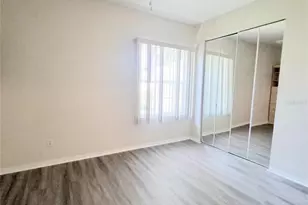 82 Veranda Way, Palm Coast, FL 32137 - Photo 11