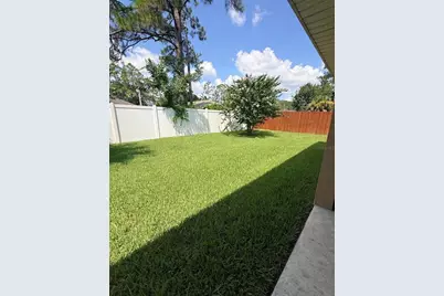 20 Rainstone Lane #B, Palm Coast, FL 32164 - Photo 15