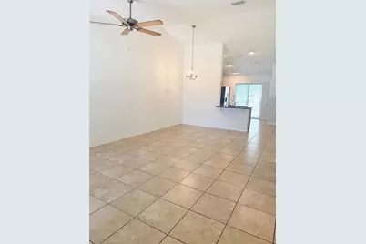 20 Rainstone Lane #B, Palm Coast, FL 32164 - Photo 3