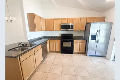20 Rainstone Lane #B, Palm Coast, FL 32164 - Photo 5