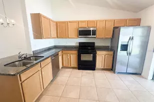 20 Rainstone Ln, Palm Coast, FL 32164 - Photo 5