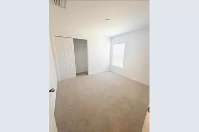 20 Rainstone Lane #B, Palm Coast, FL 32164 - Photo 9