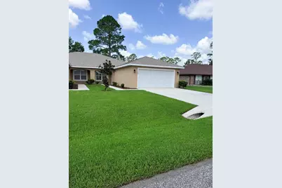20 Rainstone Lane #B, Palm Coast, FL 32164 - Photo 17