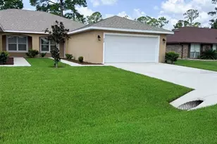 20 Rainstone Ln, Palm Coast, FL 32164 - Photo 17