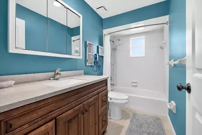 263 Ocean Palm Drive, Flagler Beach, FL 32136 - Photo 39