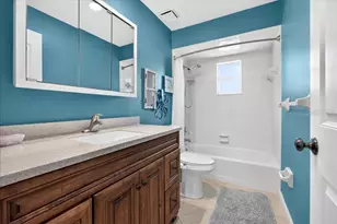 263 Ocean Palm Dr, Flagler Beach, FL 32136 - Photo 39