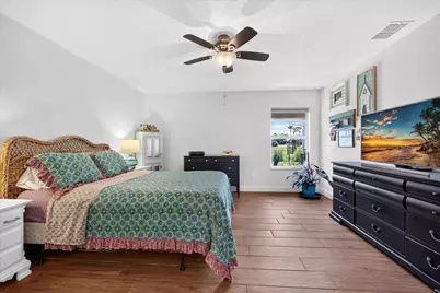 263 Ocean Palm Drive, Flagler Beach, FL 32136 - Photo 33