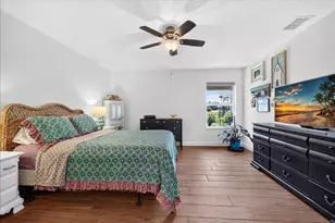263 Ocean Palm Dr, Flagler Beach, FL 32136 - Photo 33