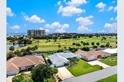 263 Ocean Palm Drive, Flagler Beach, FL 32136 - Photo 11