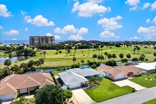 263 Ocean Palm Dr, Flagler Beach, FL 32136 - Photo 11