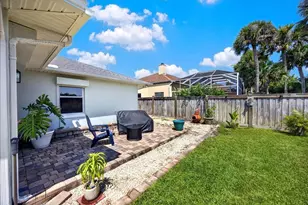 263 Ocean Palm Dr, Flagler Beach, FL 32136 - Photo 45