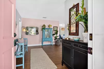263 Ocean Palm Drive, Flagler Beach, FL 32136 - Photo 15