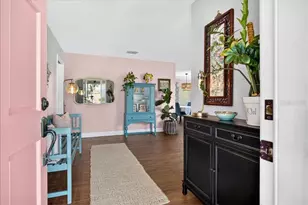 263 Ocean Palm Dr, Flagler Beach, FL 32136 - Photo 15