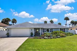 263 Ocean Palm Dr, Flagler Beach, FL 32136 - Photo 3