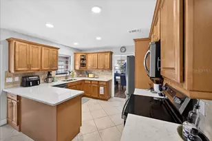 263 Ocean Palm Dr, Flagler Beach, FL 32136 - Photo 23