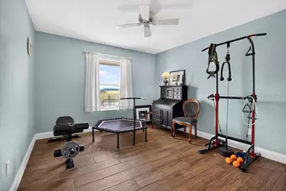 263 Ocean Palm Drive, Flagler Beach, FL 32136 - Photo 41