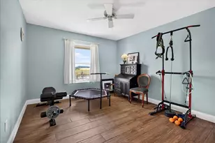 263 Ocean Palm Dr, Flagler Beach, FL 32136 - Photo 41