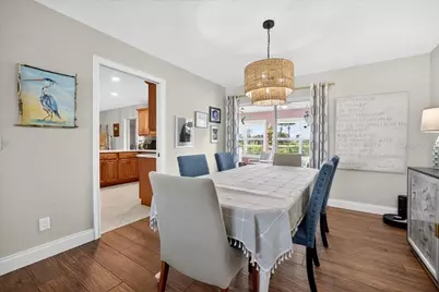 263 Ocean Palm Drive, Flagler Beach, FL 32136 - Photo 21