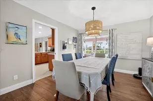 263 Ocean Palm Dr, Flagler Beach, FL 32136 - Photo 21