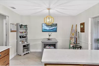 263 Ocean Palm Drive, Flagler Beach, FL 32136 - Photo 27