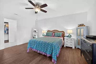 263 Ocean Palm Drive, Flagler Beach, FL 32136 - Photo 31