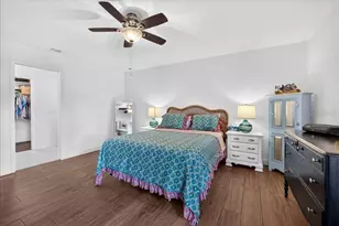 263 Ocean Palm Dr, Flagler Beach, FL 32136 - Photo 31