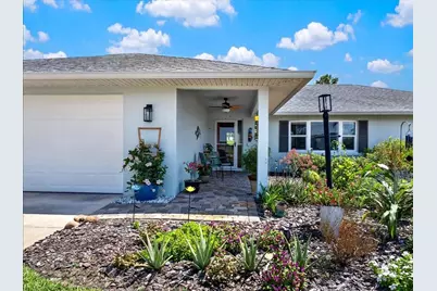 263 Ocean Palm Drive, Flagler Beach, FL 32136 - Photo 13