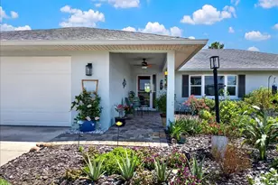 263 Ocean Palm Dr, Flagler Beach, FL 32136 - Photo 13