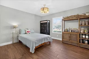 263 Ocean Palm Dr, Flagler Beach, FL 32136 - Photo 37