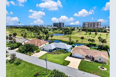 263 Ocean Palm Drive, Flagler Beach, FL 32136 - Photo 5