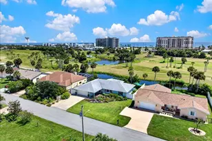 263 Ocean Palm Dr, Flagler Beach, FL 32136 - Photo 5