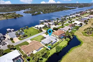 263 Ocean Palm Dr, Flagler Beach, FL 32136 - Photo 9