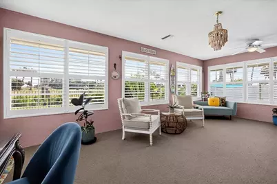 263 Ocean Palm Drive, Flagler Beach, FL 32136 - Photo 29