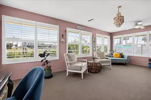 263 Ocean Palm Dr, Flagler Beach, FL 32136 - Photo 29