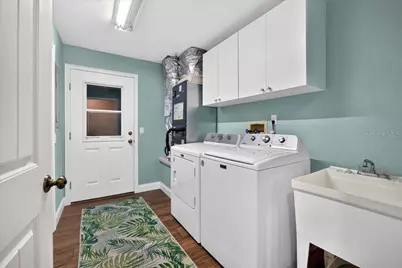 263 Ocean Palm Drive, Flagler Beach, FL 32136 - Photo 43