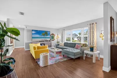 263 Ocean Palm Drive, Flagler Beach, FL 32136 - Photo 17