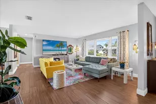 263 Ocean Palm Dr, Flagler Beach, FL 32136 - Photo 17