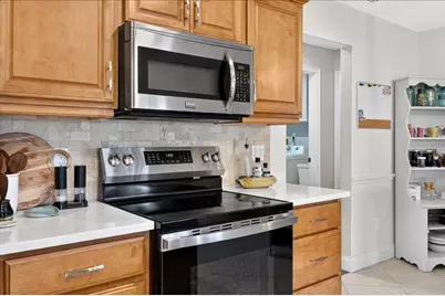 263 Ocean Palm Drive, Flagler Beach, FL 32136 - Photo 25