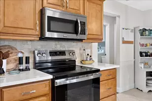 263 Ocean Palm Dr, Flagler Beach, FL 32136 - Photo 25