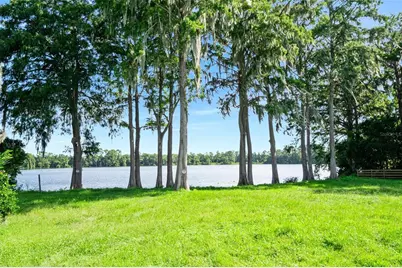 Blackburn Road, Pierson, FL 32180 - Photo 5
