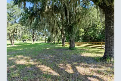 Blackburn Road, Pierson, FL 32180 - Photo 11