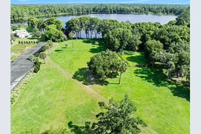 Blackburn Road, Pierson, FL 32180 - Photo 13