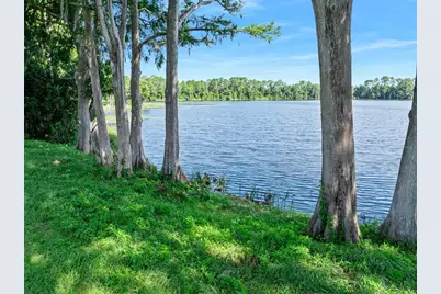 Blackburn Road, Pierson, FL 32180 - Photo 7