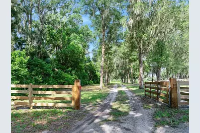 Blackburn Road, Pierson, FL 32180 - Photo 3