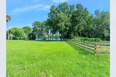 Blackburn Road, Pierson, FL 32180 - Photo 9