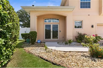 7 Flint Place, Palm Coast, FL 32137 - Photo 3