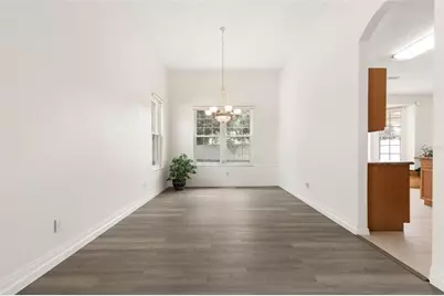 7 Flint Place, Palm Coast, FL 32137 - Photo 23