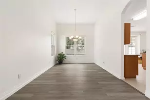 7 Flint Pl, Palm Coast, FL 32137 - Photo 23
