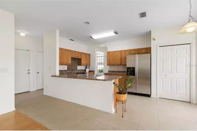 7 Flint Place, Palm Coast, FL 32137 - Photo 13