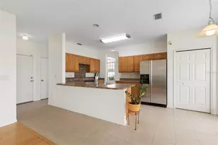 7 Flint Pl, Palm Coast, FL 32137 - Photo 13